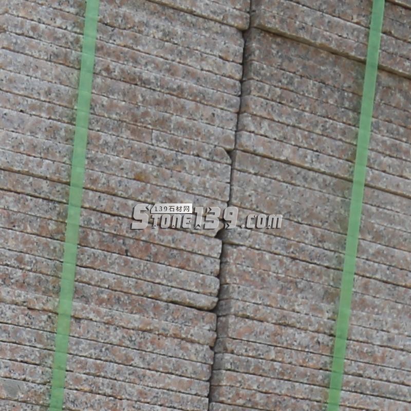 石材幕墻工程中的石材成本計算細(xì)則