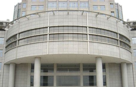 石材幕墻工程中的石材成本計算細(xì)則