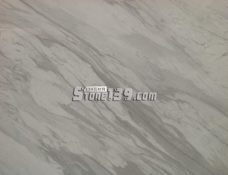 水頭中南石材主營爵士白、黑金花、金葉米黃、現(xiàn)代木紋、西西里灰、羅馬洞石、印尼米黃