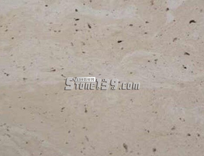 水頭中南石材主營爵士白、黑金花、金葉米黃、現(xiàn)代木紋、西西里灰、羅馬洞石、印尼米黃