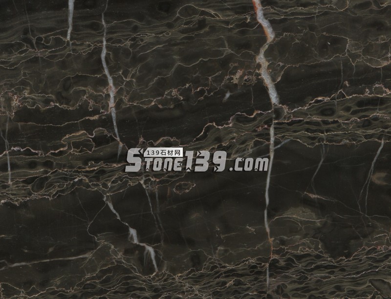 水頭中南石材主營爵士白、黑金花、金葉米黃、現(xiàn)代木紋、西西里灰、羅馬洞石、印尼米黃