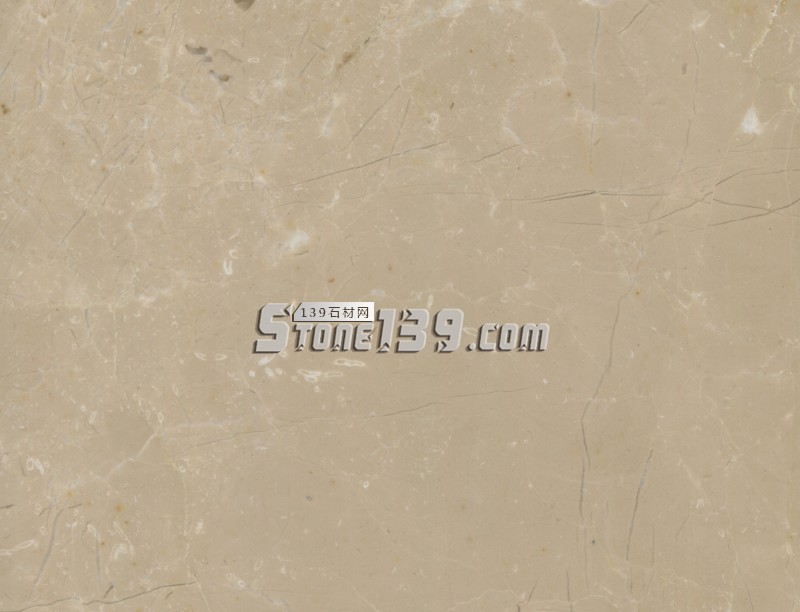 水頭中南石材主營爵士白、黑金花、金葉米黃、現(xiàn)代木紋、西西里灰、羅馬洞石、印尼米黃