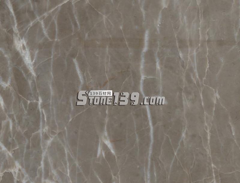 水頭中南石材主營爵士白、黑金花、金葉米黃、現(xiàn)代木紋、西西里灰、羅馬洞石、印尼米黃