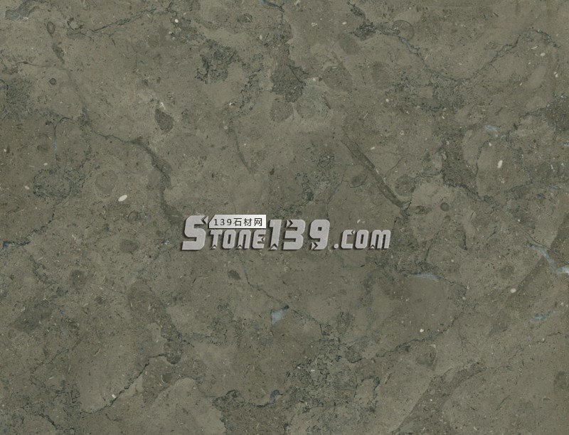 水頭中南石材主營爵士白、黑金花、金葉米黃、現(xiàn)代木紋、西西里灰、羅馬洞石、印尼米黃