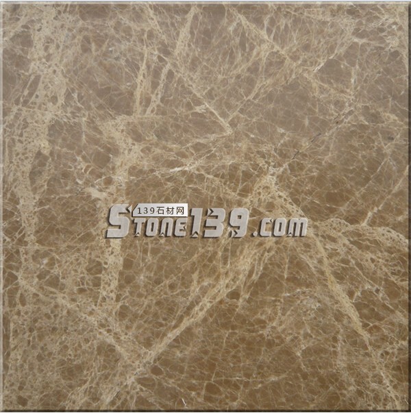 淺啡網大理石