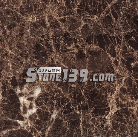 深啡網大理石