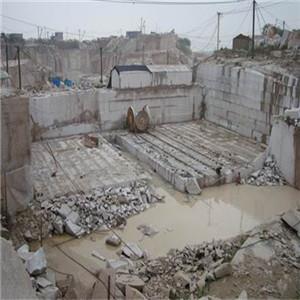 山東銹石，黃銹石，白銹石，路沿石，蘑菇石，盲道石