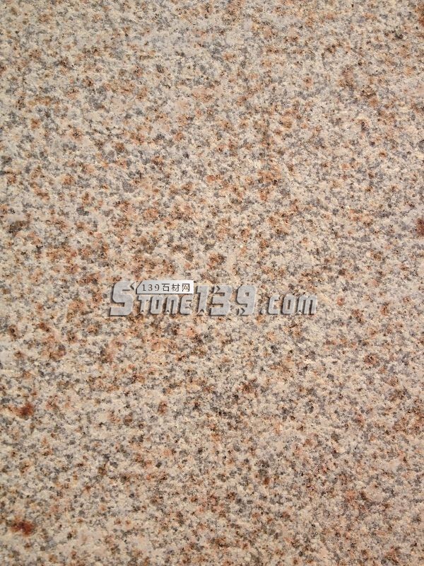 黃銹石，白銹石，火燒面，光面，荔枝面，自然面，蘑菇石異形加工