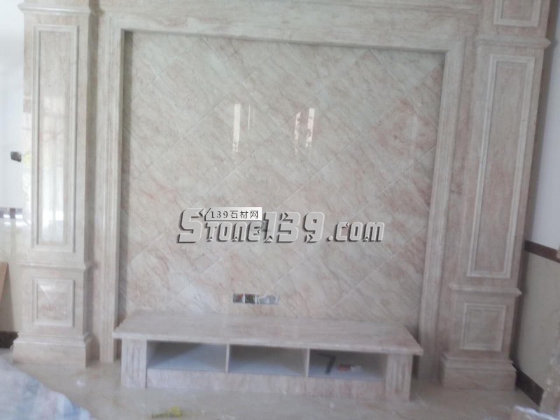 惠安石材背景墻 洛陽石材背景墻、東園石材背景墻