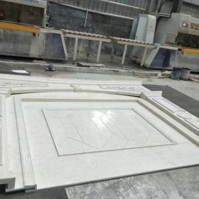 泉州泉港區(qū)大理石背景墻供應