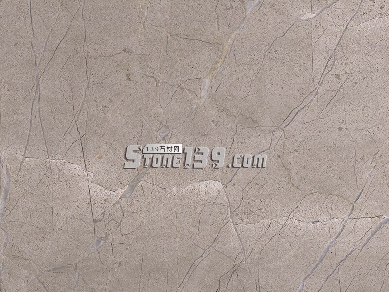 灰色大理石