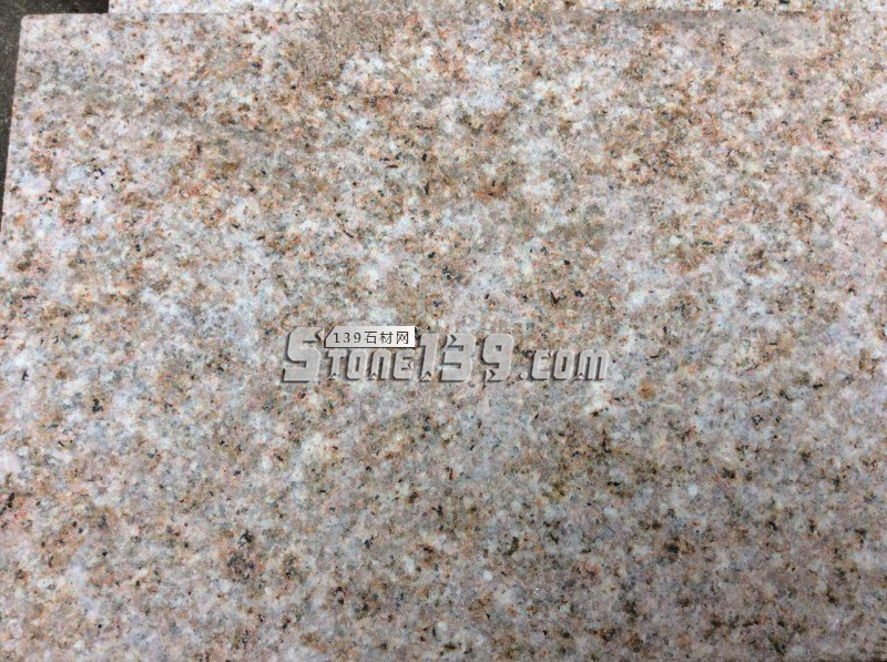 大量供應銹石光面，荔枝面，火燒面毛板、成品單