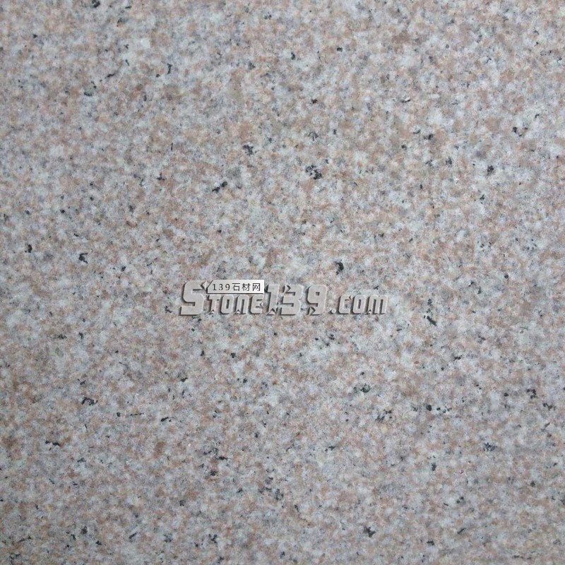 大量供應蝦紅光面，荔枝面，火燒面毛板、成品單