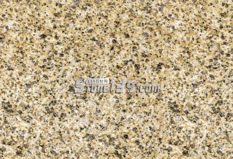 中國黃金麻石材