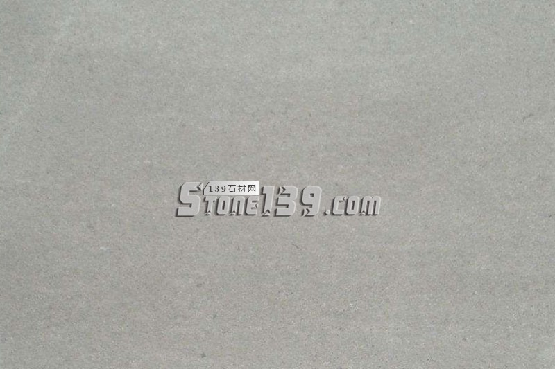 廣西灰姑娘大理石