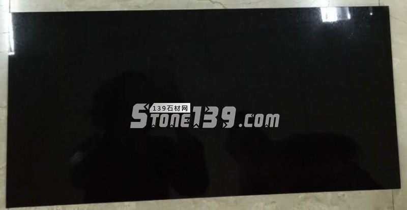找代理：新山西黑、墨金剛、黑色花崗巖、黑石