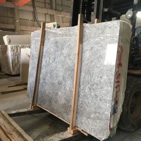 水頭云朵拉灰大板現貨批發