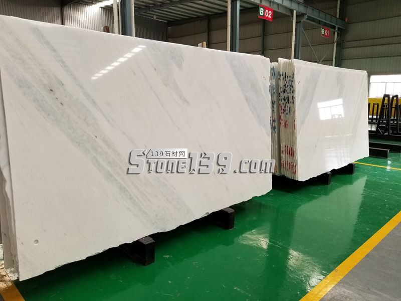 水頭雅克白大板現貨批發