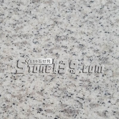 廠家供應白麻石材 優質山東白麻花崗巖 價格優惠