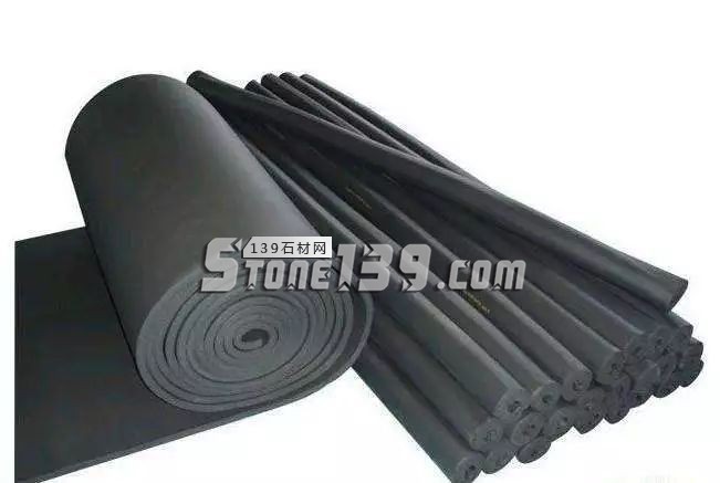 石材幕墻污染的六個原因分析