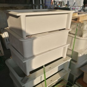 洗衣池廠價直銷