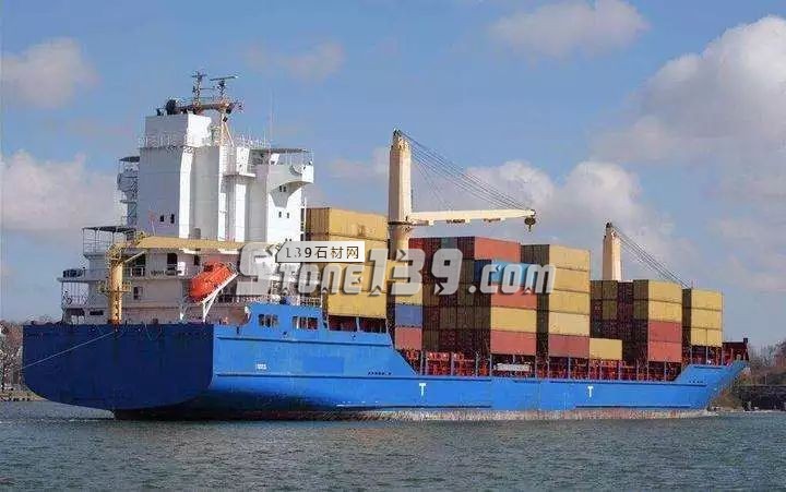 《亞太貿易協定》第四輪降稅自7月1日起實施，石材等礦產品降稅力度大