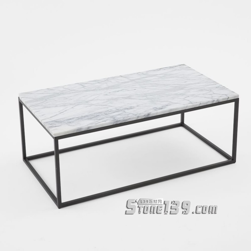 大理石臺面，自然舒適 精致你的生活！