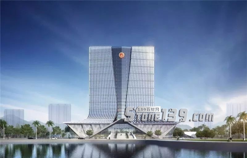 石井口岸營運中心項目有序推進，未來在石井可實現客、貨&ldquo;一站式通關&rdquo;