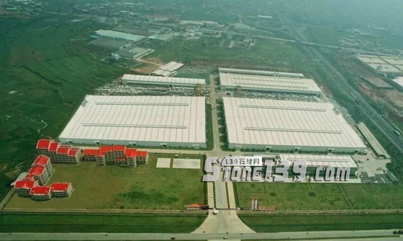 想投資石材礦山、加工廠，你應(yīng)該要了解的石材開采加工全套流程！&rdquo;