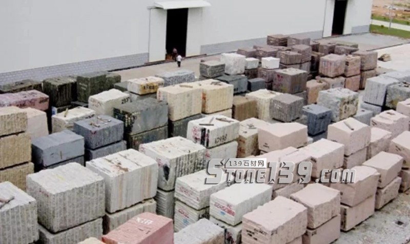 想投資石材礦山、加工廠，你應(yīng)該要了解的石材開采加工全套流程！&rdquo;