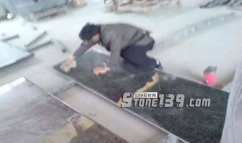 想投資石材礦山、加工廠，你應(yīng)該要了解的石材開采加工全套流程！&rdquo;