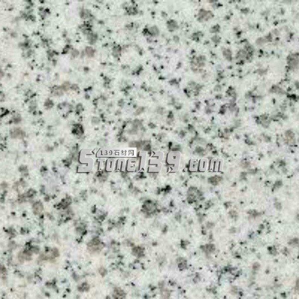 天然花崗巖 廠家專業生產銷售 G603燒面 芝麻白石材