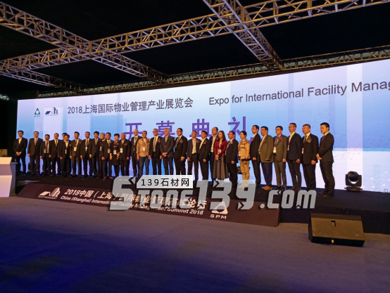 CCE2019：鏗鏘蝶變 追求卓越 &mdash;&mdash;2019清潔展招展火熱  展位銷售已逾五成