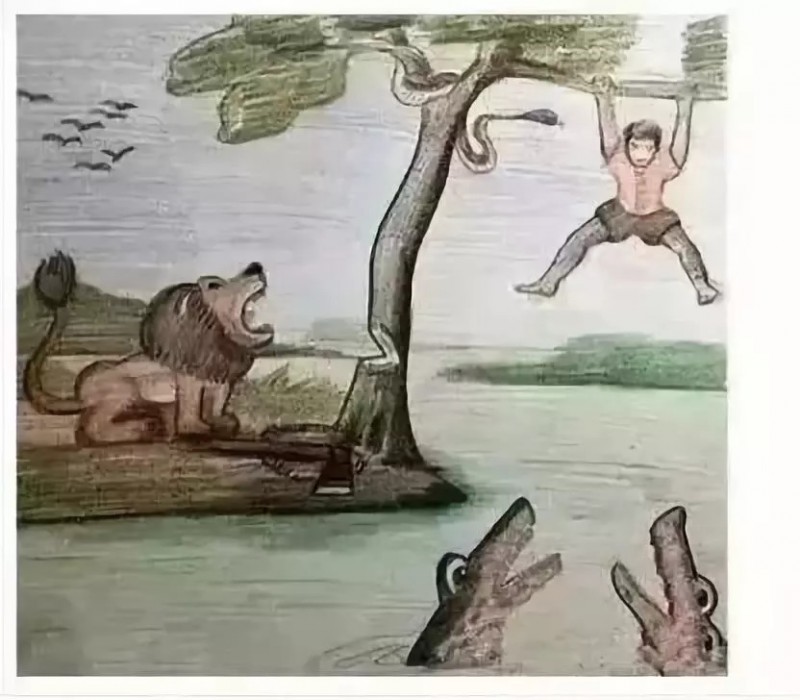 國家正式宣布！中國不能沒有中小企業！中小石企們挺??！