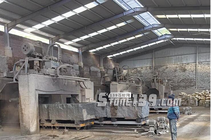 湖南芝麻灰礦山產品介紹