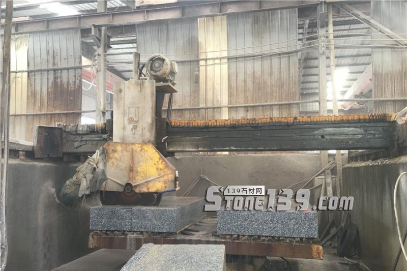 湖南芝麻灰礦山產品介紹