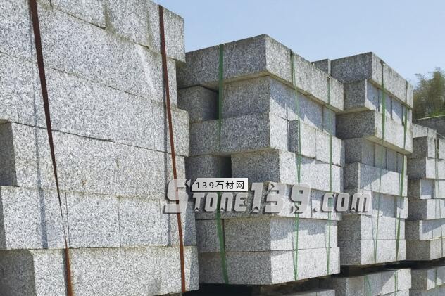 湖南芝麻灰礦山產品介紹