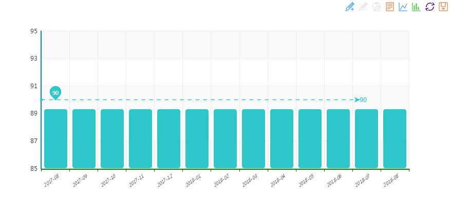 2018年8月&ldquo;中國&middot;水頭石材指數&rdquo;月看點
