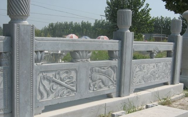 四川青石成品 雕刻產品