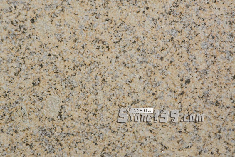 江西新卡麥與新疆卡拉麥里金