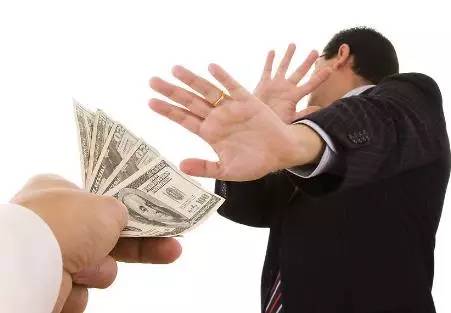 款不到位，石材荒料下不來！沒有定金的訂單接怕了，也虧怕了，請理解！