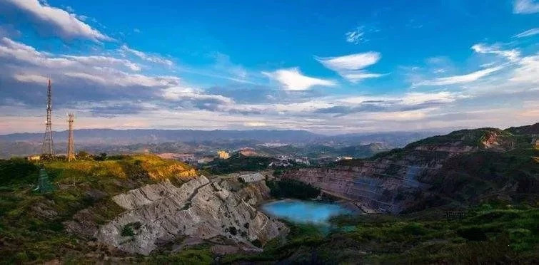 建設(shè)綠色礦山，規(guī)模不同要求不同！做石材的你都知道嗎？