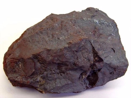 在古代，人們是如何找礦并開采的？