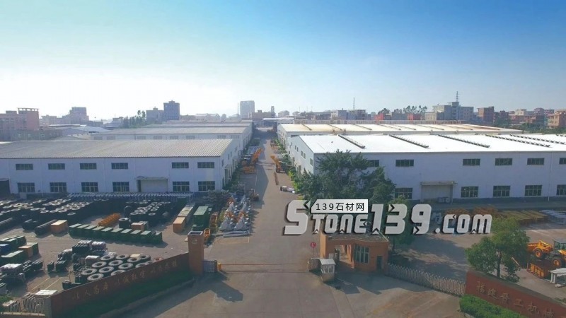 晉工機械是如何把產(chǎn)品做到脫銷的