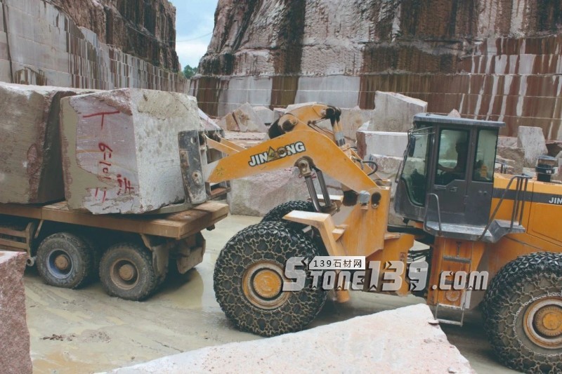 晉工機械是如何把產(chǎn)品做到脫銷的