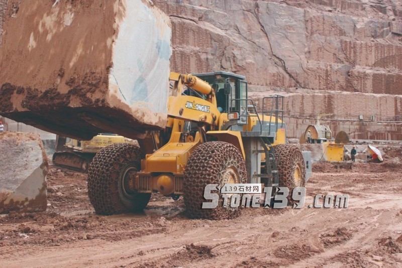 晉工機械是如何把產(chǎn)品做到脫銷的