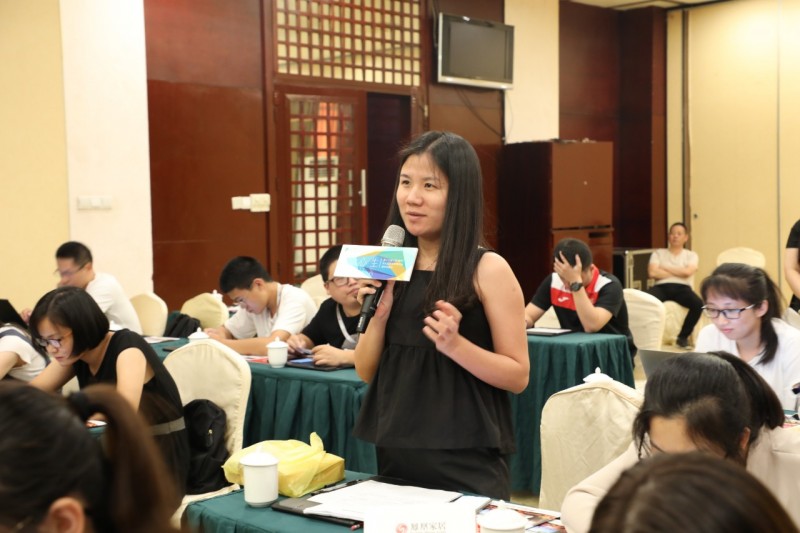 第19屆水頭石博會媒體見面會開啟行業&ldquo;心&middot;生&rdquo;盛典