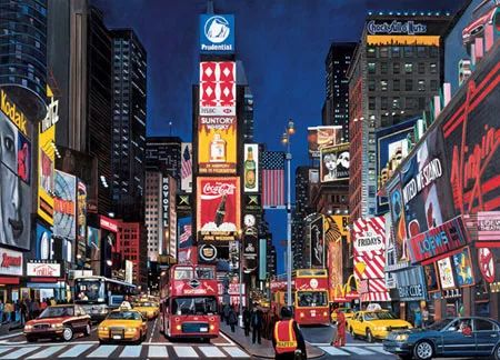 中國石材基地&ldquo;福建水頭&rdquo;路邊違規(guī)廣告牌整治行動