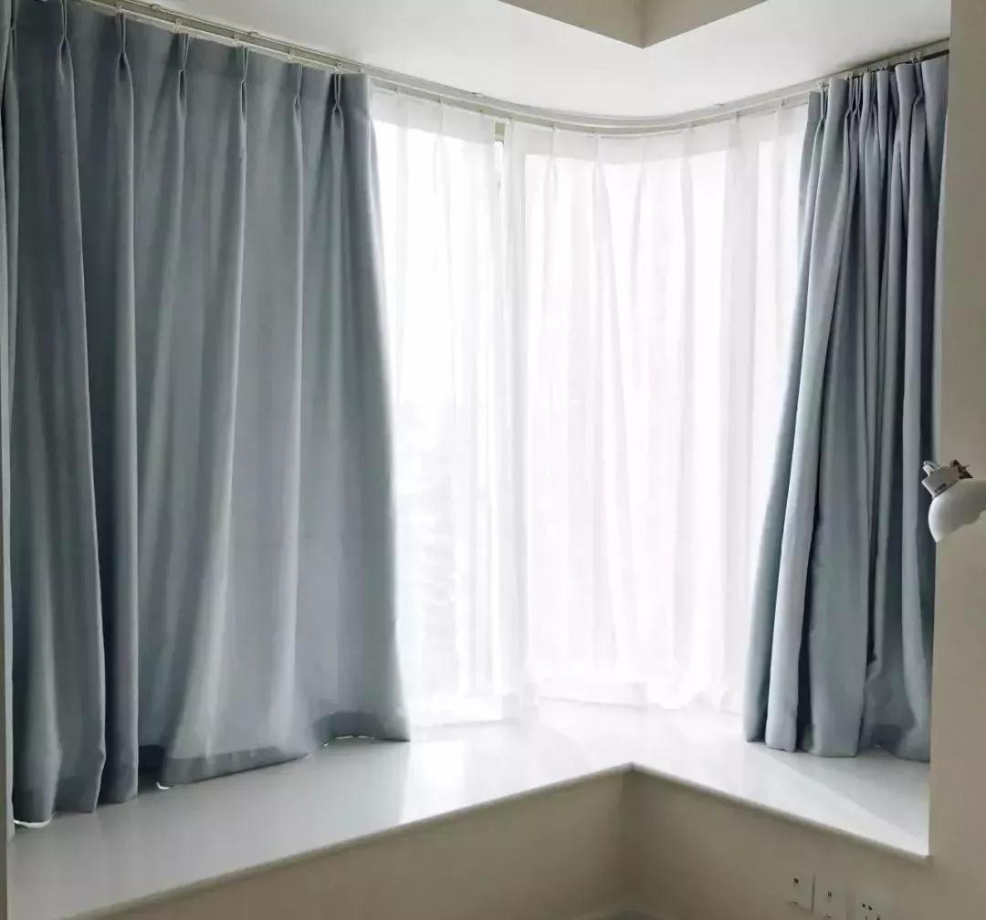 石材飄窗應用 大理石飄窗 花崗巖飄窗裝飾