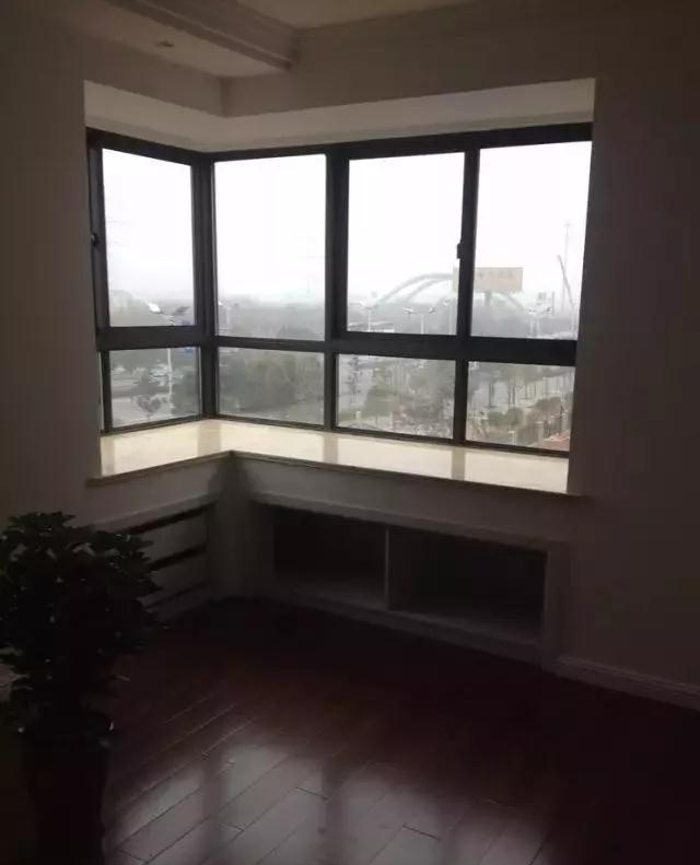 石材飄窗應用 大理石飄窗 花崗巖飄窗裝飾